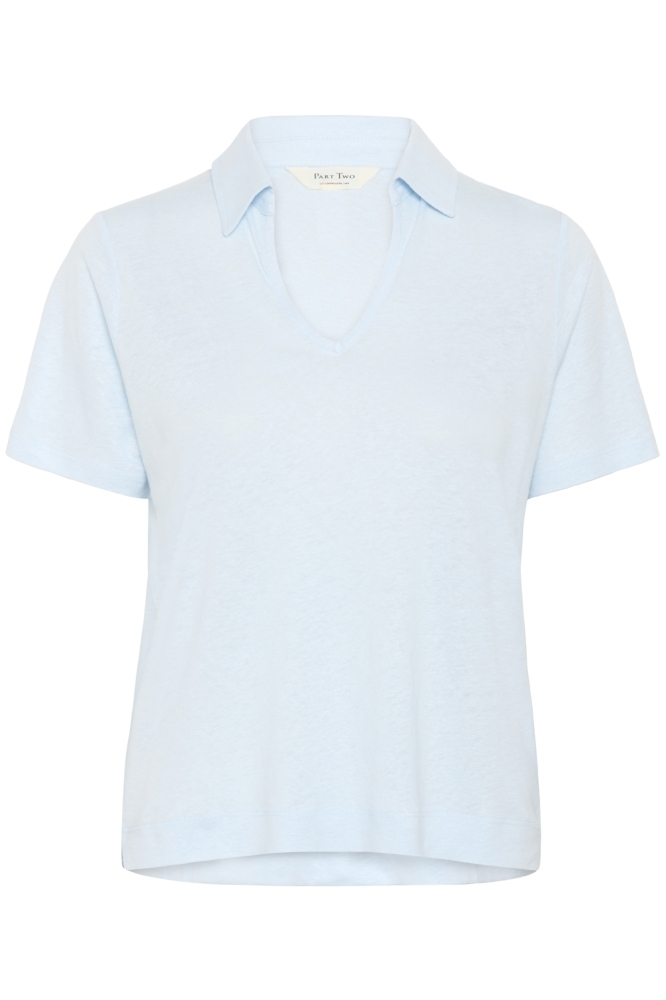 NABAPW TS 30309417 134202 ICE WATER